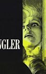 Night of the Strangler