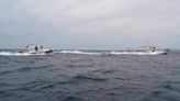 La Guardia Costera de Túnez recupera los cuerpos sin vida de cuatro migrantes frente a sus costas