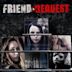 Friend Request - La morte ha il tuo profilo