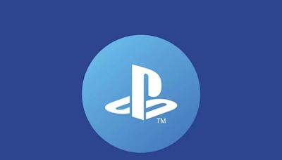 PlayStation Network se cayó en todo el mundo; jugadores no pueden iniciar sesión, jugar en línea, ni descargar contenido