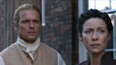 'Outlander' season 7 part 2 release date revealed in dramatic new teaser trailer: "Would you not sacrifice everything for love?"