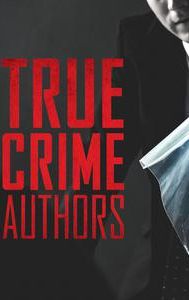 True Crime Authors