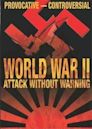 World War II: Attack Without Warning