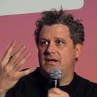 Isaac Mizrahi