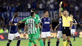 Liga de Colombia: los equipos que según las estadísticas clasificarán a los cuadrangulares