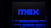 HBO Max ahora es solo Max —esto es lo que ofrece el nuevo servicio de streaming