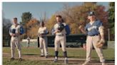 Music Box Acquires Cannes Directors’ Fortnight Baseball Comedy ‘Eephus’ by Carson Lund (EXCLUSIVE)