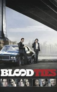 Blood Ties