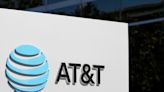 AT&T in the crosshairs after a massive breach of customer data