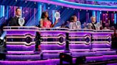 I’m a Strictly expert - here are three changes show must make