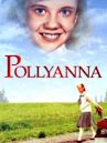 Alle lieben Pollyanna