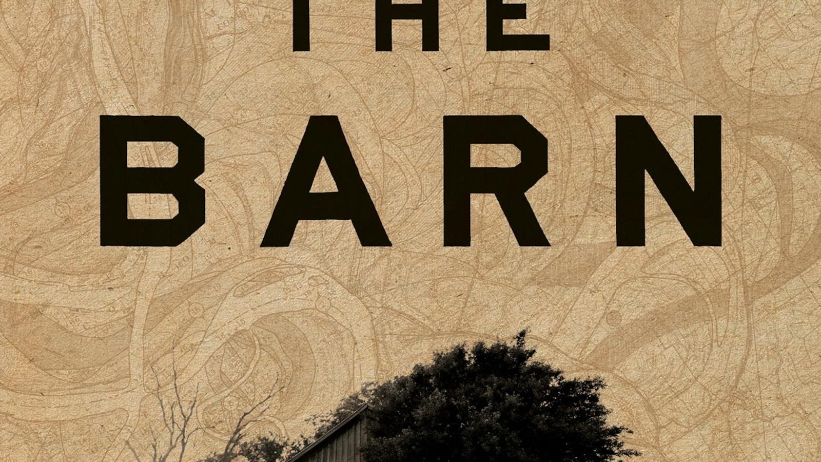 Book Review: Wright Thompson exposes deep racist roots of the Mississippi Delta in ‘The Barn’