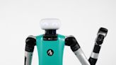 Meet the new face of Agility Robotics’ Digit