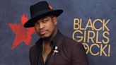 Ne-Yo Explains New Album ‘Self-Explanatory’ & Saving His Marriage: ‘It’s No Secret’