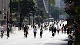 Quando volta o calor em São Paulo? Veja previsão do tempo