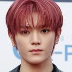 Taeyong