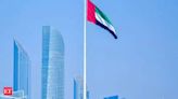 Comprehensive Economic Partnership Agreement helped trade between UAE, India increase by 15% - The Economic Times