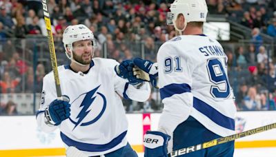 Tampa Bay vs Florida Prediction: Saying Goodbye to the Lightning