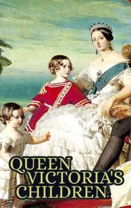 Queen Victoria's Children