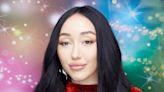 Noah Cyrus Comments on “The Disrespect” of a Resurfaced Miley Cyrus Interview