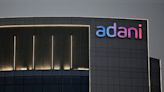Adani Power gains after Appellate Tribunal for Electricity MSEDC appeal - CNBC TV18
