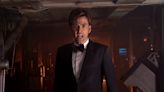 The Best Doctor Who Speeches Ever Given in the Show