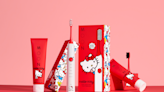 Moon Oral Beauty Celebrates Hello Kitty’s 50th Anniversary With New Collaboration