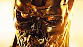 From Sarah Connor To Skynet: The Terminator Timeline, Explained - SlashFilm