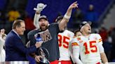 Super Bowl: Chiefs-49ers on Sunday in Vegas. Here is why our pick is an upset! (But is it, really?)