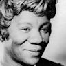 Beah Richards