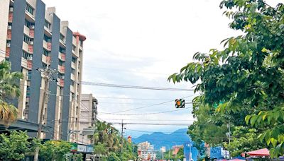 【桃園】龍潭石門特區 休閒度假宅吸外地客