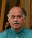 Gurudas Kamat