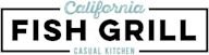 California Fish Grill