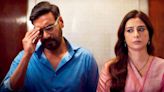 ’Auron Mein Kahan Dum Tha’ movie review: Ajay Devgn and Tabu deliver power-packed performances