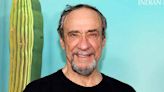 F. Murray Abraham (‘The White Lotus’): Emmys 2023 episode submission revealed