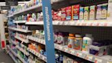 Why you should think twice before taking a daily multivitamin to ward off death