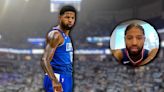 Paul George Trolled by NBA Fans After His Video Committing He Owes Clippers a Trophy Resurfaces: ‘Habitual Liar...