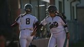 High School Softball: Corpus Christi, Coastal Bend area round recap