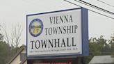 Public invited as Vienna trustees host special Monday meeting on revenue sources