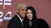 Cher and Boyfriend Alexander Edwards Head From Monaco to St. Tropez