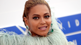 "Méconnaissable" : la statue de cire ratée de Beyoncé au Musée Grévin fait hurler les fans