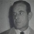 José Manuel Pinillos