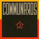 Communards