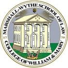 William & Mary School of Law