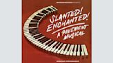 Pavement Musical, ‘Slanted! Enchanted!’ — Yes, a Musical — to Premiere in New York Next Month