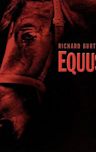 Equus (film)