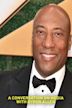 A Conversation On Media With Byron Allen