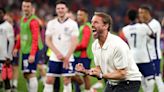 Euro 2024: England boss Gareth Southgate relishing 'huge task' of facing ‘best team in the tournament’ Spain - Eurosport