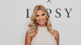 Christine McGuinness on co-parenting with estranged husband Paddy: 'Always be a family'