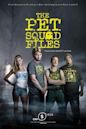 The PET Squad Files